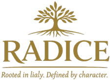 Radice